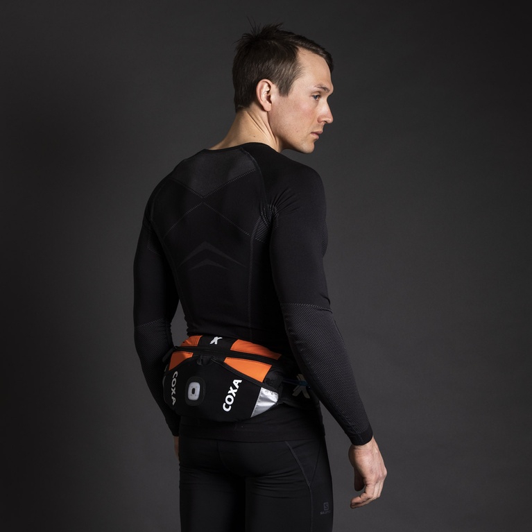 "COXA" WR1 L-XL 95-105 cm "COXA" WR1 L-XL 95-105 cm